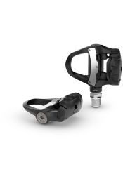 Garmin Rally X10 v&otilde;imsusandur RK110 (Look Keo) - &Uuml;he anduriga