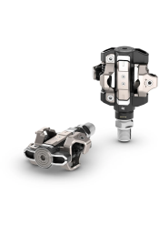 Garmin Rally X10 v&otilde;imsusandur XC210 (Shimano SPD) - Kahe anduriga