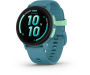 Nutikell lastele Garmin Bounce 2 Turquoise