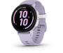 Nutikell lastele Garmin Bounce 2 Light Purple