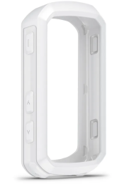 Silikoon &uuml;mbris Edge 550/850 must must must must valge