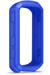 Silikoon &uuml;mbris Edge 550/850 must must must must sinine