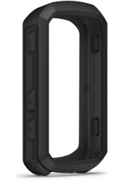 Silikoon &uuml;mbris Edge 550/850 must must must must must