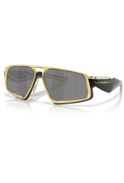P&auml;ikeseprillid OAKLEY Massillon Black Ink Prizm Black Polarized