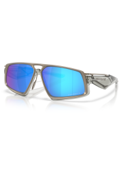 P&auml;ikeseprillid OAKLEY Massillon Grey Ink Prizm Sapphire Polarized