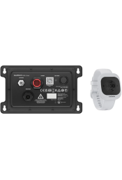 Garmin OnBoard System GOS10 hub + MOB Tag bundle