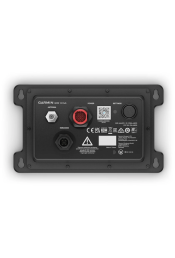 Garmin OnBoard System GOS 10 Hub