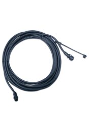 NMEA 2000 Backbone/Drop cable 4m