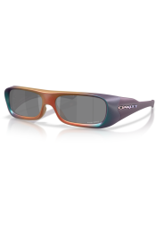 P&auml;ikeseprillid Oakley Permian erimudelid "Aura Collection" Colorshift Prizm Black