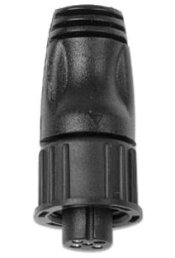 NMEA 2000 Terminator Female