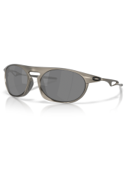 P&auml;ikeseprillid OAKLEY Neo Jacket Matte Gunmetal Prizm Black Polarized