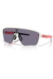 P&auml;ikeseprillid OAKLEY Corridor SQ erimudelid "Velocity Collection" Matte Mist Prizm Grey