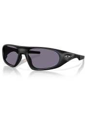 P&auml;ikeseprillid OAKLEY Neoforma Matte Black Prizm Grey