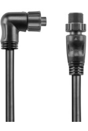 NMEA 2000 Backbone/Drop Cable - (Right Angle) 1,82m