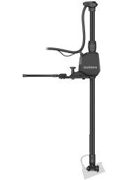 Spy Pole - Motorised Pole Mount 42"