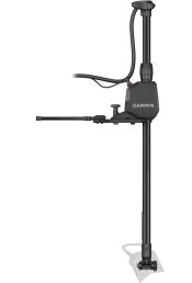 Spy Pole - Motorised Pole Mount 49"
