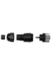 NMEA 2000 Field-installation Connector Female