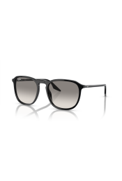 P&auml;ikeseprillid Ray-Ban 0RB2203 Black Light Grey M