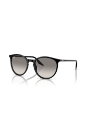 P&auml;ikeseprillid Ray-Ban 0RB2204 Black Light Grey L