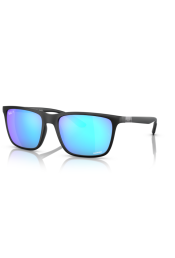 P&auml;ikeseprillid Ray-Ban 0RB4385 Black Green & Blue Polarised+