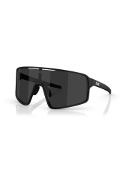 P&auml;ikeseprillid Bliz P001 Matte Black Smoke