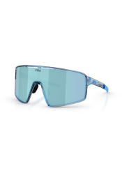 P&auml;ikeseprillid Bliz P001 Transparent Blue Ice Blue