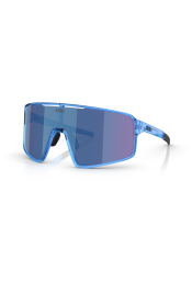 P&auml;ikeseprillid Bliz P001 Transparent Blue Smoke Blue