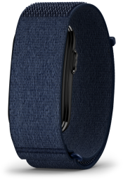 Nutiv&otilde;ru Garmin CIRQA Captain Blue S-M