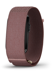 Nutiv&otilde;ru Garmin CIRQA Mauve L-XL