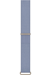 Lisarihmad CIRQA French Blue S-M