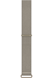 Lisarihmad CIRQA French Grey L-XL