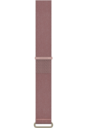 Lisarihmad CIRQA Mauve S-M