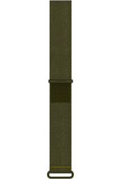 Lisarihmad CIRQA Dark Olive L-XL