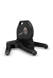 Treeningpukk Tacx Nera SHIMANO/SRAM 11-k&auml;igulise kasseti ja tirris&uuml;damikuga