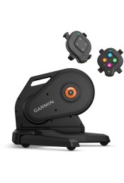 Treeningpukk Tacx Nera Eelpaigaldatud Zwift Cog
