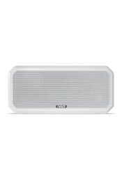 Fusion helipaneel (Sound-Panel) Valge