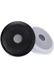 Fusion XS seeria niiskuskindlad k&otilde;larid 7,7" tollised, 240W klassikalised k&otilde;larid (paar)