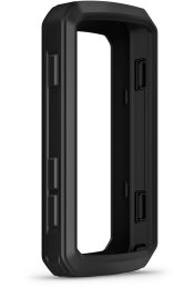 Silikoon &uuml;mbris Edge 1060 must