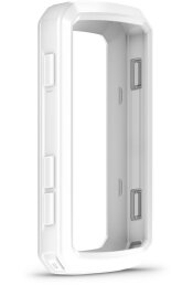 Silikoon &uuml;mbris Edge 1060 valge
