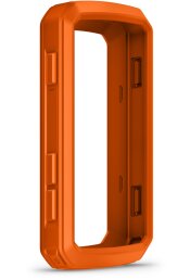 Silikoon &uuml;mbris Edge 1060 oranž
