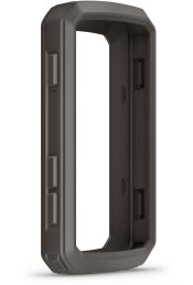 Silikoon &uuml;mbris Edge 1060 hall