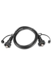 Marine network cable, RJ45 1,83m