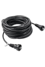 Marine network cable, RJ45 12,19m