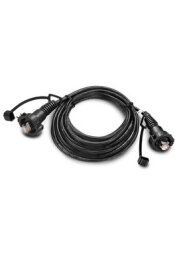 Marine network cable, RJ45 6,1m
