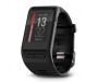 Spordikell vivoactive HR Must (regular)