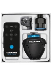 Cullmann SMARTpano 360 SMARTpano 360