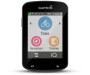Jalgratta GPS Garmin Edge 820 Ainult seade
