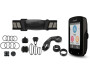 Jalgratta GPS Garmin Edge 820 Bundle