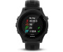Spordikell Garmin Forerunner 935 Ainult Kell