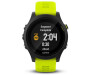 Spordikell Garmin Forerunner 935 Tri Bundle